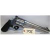 Image 2 : SMITH AND WESSON 500 HANDGUN