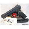 Image 1 : NORINCO NP20 HANDGUN