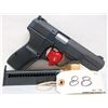 Image 2 : NORINCO NP20 HANDGUN