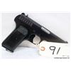 Image 1 : POLISH TOKAREV TT33 HANDGUN