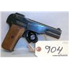 Image 2 : FN BROWNING 1900 HANDGUN