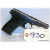 Image 2 : REMINGTON 51 HANDGUN