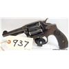 Image 1 : S&W HAND EJECTOR 32 20 MODEL 2 OF 1905