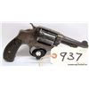 Image 2 : S&W HAND EJECTOR 32 20 MODEL 2 OF 1905