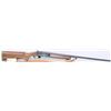 Image 1 : CIL MODEL 402 SHOTGUN