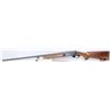 Image 2 : CIL MODEL 402 SHOTGUN