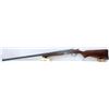 Image 2 : COOEY MODEL 84 SHOTGUN