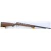 Image 1 : SAVAGE MODEL 6A RIFLE
