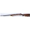 Image 2 : SAVAGE MODEL 6A RIFLE