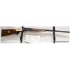 Image 2 : NEF PARDNER SB1 DUCKS UNLIMITED GREENWING