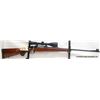 Image 2 : HUSQVARNA SPORTER RIFLE