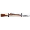 Image 2 : MAUSER 1871 CARBINE RIFLE