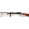 Image 1 : WINCHESTER 12 SHOTGUN