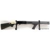 Image 2 : WINCHESTER 1300 DEFENDER SHOTGUN