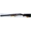 Image 1 : STOEGER CONDOR SUPREME SHOTGUN