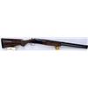Image 2 : STOEGER CONDOR SUPREME SHOTGUN