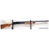 Image 1 : MOSSBERG 835 DU SHOTGUN