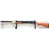 Image 2 : MOSSBERG 835 DU SHOTGUN
