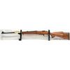 Image 1 : PARKER HALE SPORTER RIFLE