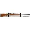 Image 2 : PARKER HALE SPORTER RIFLE