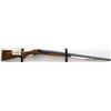 Image 2 : STEVENS 311 SERIES H SHOTGUN