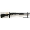 Image 2 : WINCHESTER 1300 DEFENDER SHOTGUN