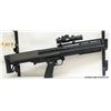 Image 2 : KELTEC KSG SHOTGUN