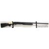 Image 2 : REMINGTON 870 SP SHOTGUN