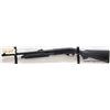 Image 1 : REMINGTON SPORTSMAN 12 SHOTGUN