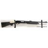 Image 2 : REMINGTON SPORTSMAN 12 SHOTGUN
