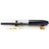 Image 2 : REMINGTON SPORTSMAN 58 RECEIVER