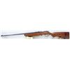Image 2 : COOEY MODEL 75 RIFLE