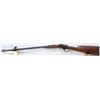 Image 2 : STEVENS MODEL FAVORITE 1915 RIFLE