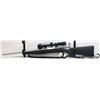 Image 2 : SAVAGE AXIS DUCKS UNLIMITED RIFLE
