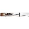Image 2 : WINCHESTER 1895 RIFLE