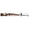 Image 2 : COOEY 75 RIFLE