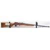 Image 2 : COOEY 75 RIFLE