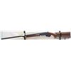 Image 1 : REMINGTON 812 SHOTGUN