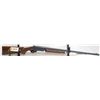 Image 2 : REMINGTON 812 SHOTGUN