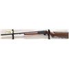 Image 1 : REMINGTON 812 SHOTGUN