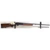 Image 2 : REMINGTON 812 SHOTGUN