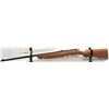 Image 1 : COOEY RANGER RIFLE