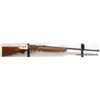 Image 2 : COOEY RANGER RIFLE