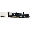 Image 2 : TIKKA T3 RIFLE