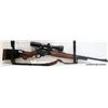 Image 1 : MARLIN 1895 RIFLE