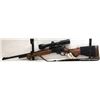 Image 2 : MARLIN 1895 RIFLE