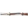 Image 1 : WINCHESTER MODEL 12 SHOTGUN