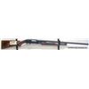 Image 2 : WINCHESTER MODEL 12 SHOTGUN