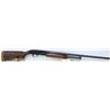 Image 2 : LAKEFIELD MOSSBERG 500C SHOTGUN