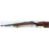 Image 2 : COOEY 600 RIFLE